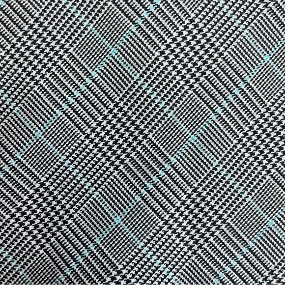 Worthington Pencil Skirt Size 12 Women’s Grey - Picture 10 of 11